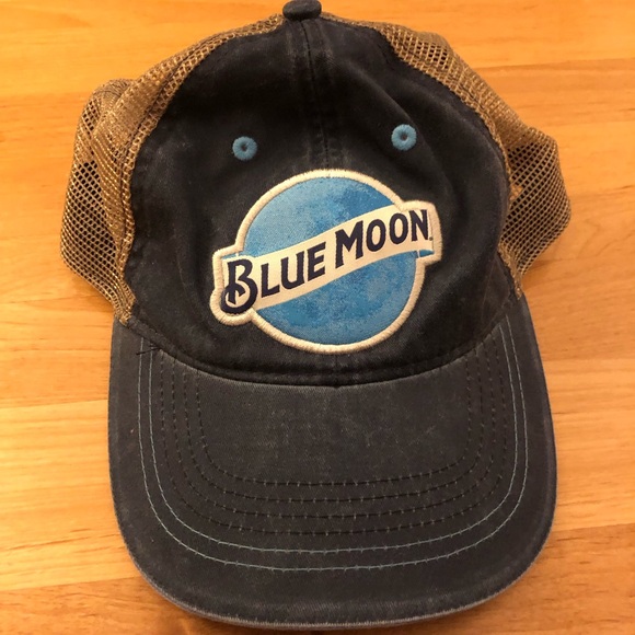 Hat - Picture 1 of 2